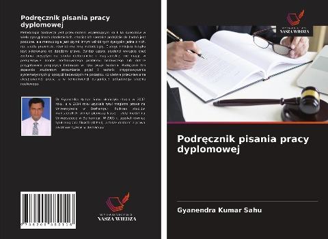 Podr¿cznik pisania pracy dyplomowej