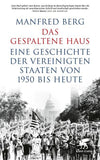Das gespaltene Haus