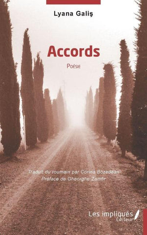 Accords