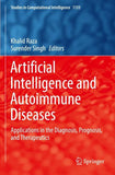 Artificial Intelligence and Autoimmune Diseases