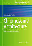 Chromosome Architecture