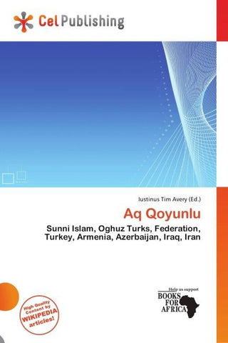 Aq Qoyunlu