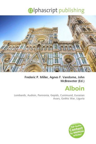 Alboin
