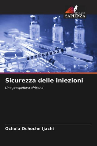 Sicurezza delle iniezioni