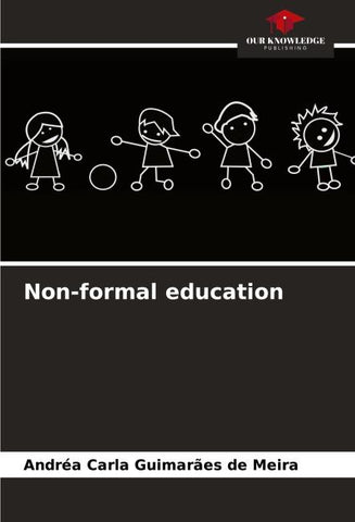 Non-formal education