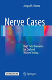 Nerve Cases