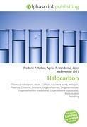 Halocarbon