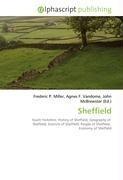 Sheffield