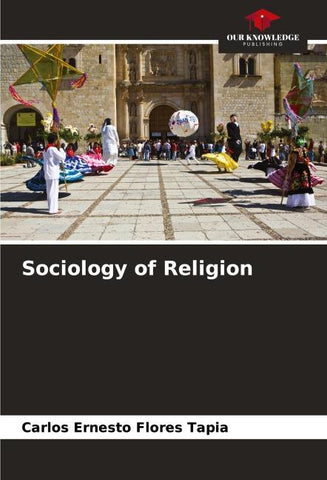 Sociology of Religion
