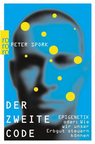 Der zweite Code