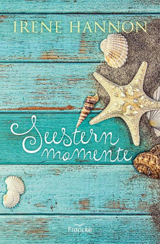 Seesternmomente