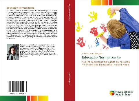 Educação Normalizante