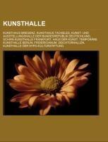 Kunsthalle