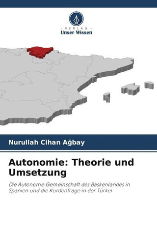 Autonomie: Theorie und Umsetzung