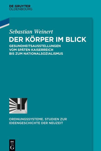 Der Körper im Blick