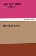 The Night Land