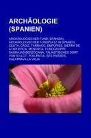 Archäologie (Spanien)