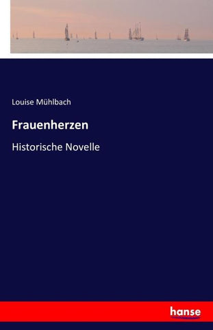 Frauenherzen