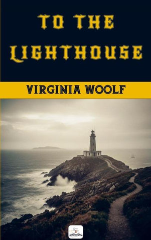 To the Lighthouse
