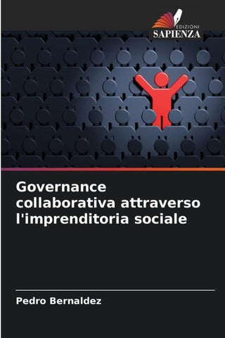 Governance collaborativa attraverso l'imprenditoria sociale