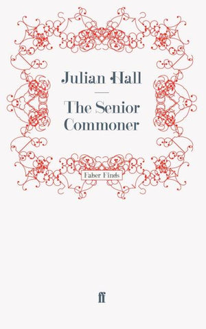 The Senior Commoner