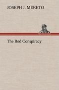 The Red Conspiracy