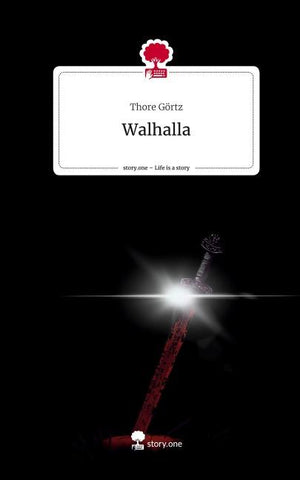 Walhalla. Life is a Story - story.one