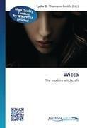 Wicca