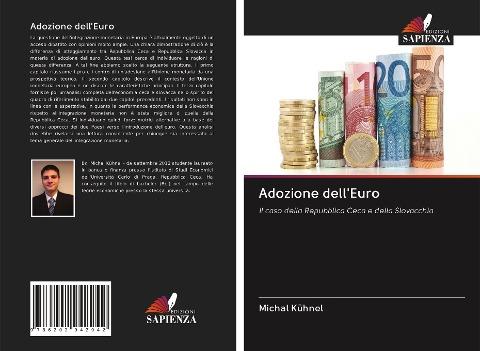 Adozione dell'Euro