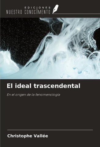 El ideal trascendental