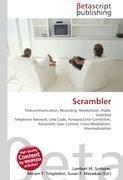Scrambler