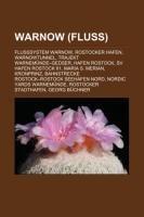 Warnow (Fluss)