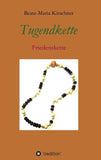 Tugendkette