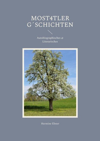 Most4tler G´schichten