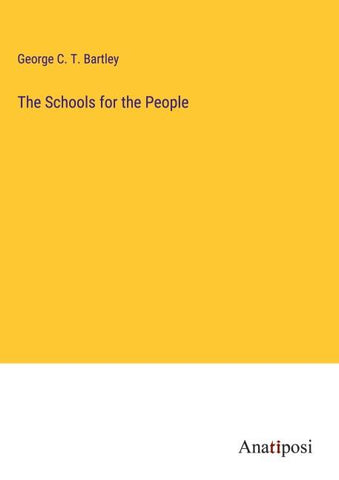 The Schools for the People