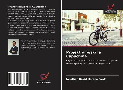 Projekt miejski la Capuchina