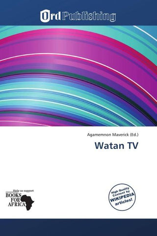 Watan TV