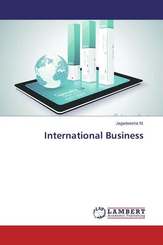 International Business