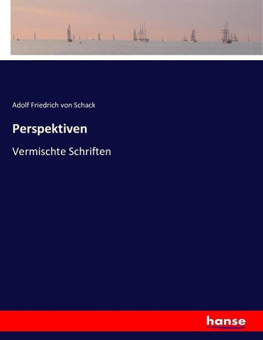 Perspektiven