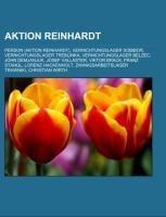 Aktion Reinhardt