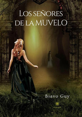 Los Señores de la MUVELO