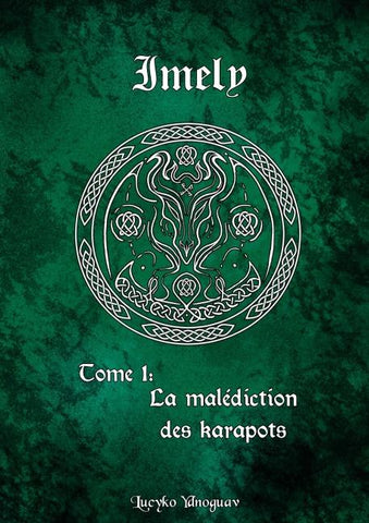 Imely
