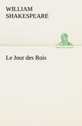 Le Jour des Rois
