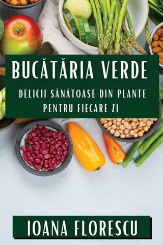 Buc¿t¿ria Verde