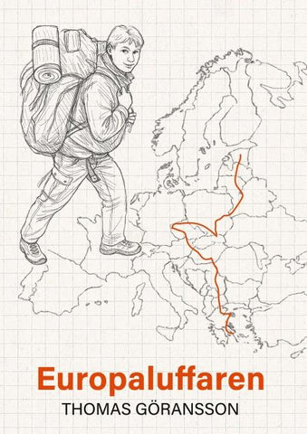 Europaluffaren