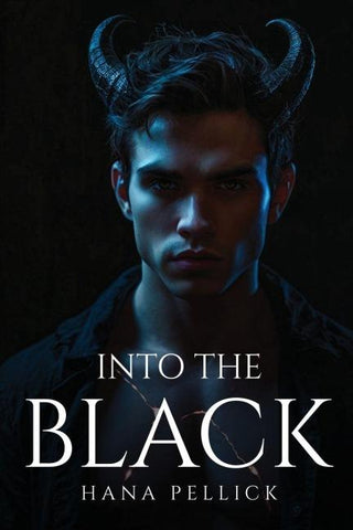 Into The Black