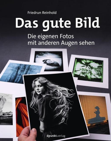 Das gute Bild