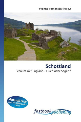 Schottland