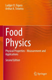 Food Physics
