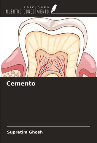 Cemento